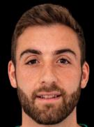 https://img.jisuzhiboa.com.cn/img/football/player/e8b1e0f3c3766a54694975b4317f0d91.png
