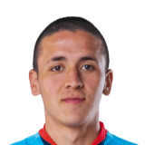 https://img.jisuzhiboa.com.cn/img/football/player/e8b6d963bdc93fcaf40cf1ac238321f8.png