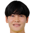 https://img.jisuzhiboa.com.cn/img/football/player/e8b728c3bce3713e14a544136e648a97.png