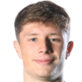 https://img.jisuzhiboa.com.cn/img/football/player/e8bb7f14680b37d03ae51016f276be12.png