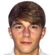 https://img.jisuzhiboa.com.cn/img/football/player/e8c62673669ca8433f6e6709e1add0e7.png