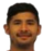 https://img.jisuzhiboa.com.cn/img/football/player/e8c9efd7d6afd9668c6ba7732d0378ea.png