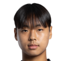 https://img.jisuzhiboa.com.cn/img/football/player/e8cc9f05a3ea993c77680f8005666d79.png