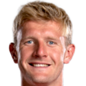 https://img.jisuzhiboa.com.cn/img/football/player/e8cd90d03787280558cb590880b8bf57.png