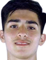 https://img.jisuzhiboa.com.cn/img/football/player/e8cd9b2b4fe0e99bf8fb0687c13f832f.png