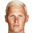 https://img.jisuzhiboa.com.cn/img/football/player/e8cf64d9ea3329a7ef25de1c293a6bd4.png