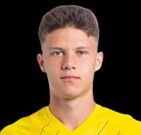 https://img.jisuzhiboa.com.cn/img/football/player/e8d213103880ae140c0831064ade235b.png