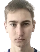 https://img.jisuzhiboa.com.cn/img/football/player/e8d25427ec18b246eb977e0b3766b44d.png
