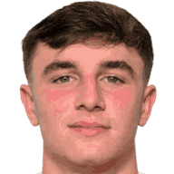 https://img.jisuzhiboa.com.cn/img/football/player/e8d52ffecfa1f7da61906bd13814fe20.png