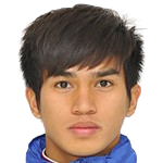 https://img.jisuzhiboa.com.cn/img/football/player/e8d8227d69748c3f2976625b34fbb901.png