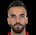https://img.jisuzhiboa.com.cn/img/football/player/e8d898a08c2a551ce1bc0ff63676d68c.png