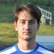 https://img.jisuzhiboa.com.cn/img/football/player/e8dcb3df86dc2e98873886c89c4a1176.jpg