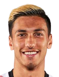 https://img.jisuzhiboa.com.cn/img/football/player/e8df66a46df7bb22dbaf9b3cab8109bf.png
