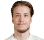 https://img.jisuzhiboa.com.cn/img/football/player/e8e1dea6c5751b6ffa2edb9df7ca3051.png
