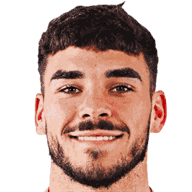 https://img.jisuzhiboa.com.cn/img/football/player/e8e1e1b1cddb9a56ca15f134731a5edc.png