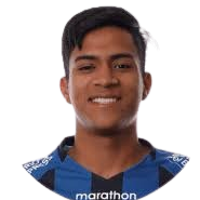 https://img.jisuzhiboa.com.cn/img/football/player/e8e39e7b8db68861253020b1443bf76f.png