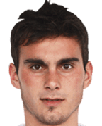 https://img.jisuzhiboa.com.cn/img/football/player/e8e799dbf348feacfa832ff91889dc06.png