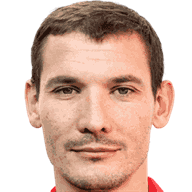 https://img.jisuzhiboa.com.cn/img/football/player/e8e9e549d94ec6cff9def9a94ba7c0ae.png