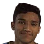 https://img.jisuzhiboa.com.cn/img/football/player/e8ea06571bd76f80578055c8c758bd2a.png