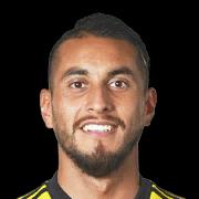 https://img.jisuzhiboa.com.cn/img/football/player/e8ea9a5063fa43b786b72cbd2476df7f.png