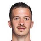https://img.jisuzhiboa.com.cn/img/football/player/e8eb7f39bd71b29db68927570b13d4ec.png