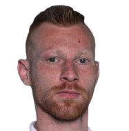https://img.jisuzhiboa.com.cn/img/football/player/e8ec73d6fa555dbd4151e7a6b3cda5fd.png