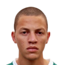 https://img.jisuzhiboa.com.cn/img/football/player/e8ede708a8928edf120fc0cbf6ceee1f.png
