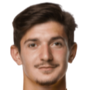 https://img.jisuzhiboa.com.cn/img/football/player/e8f1f982142c36182d17d90326795a1e.png
