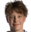https://img.jisuzhiboa.com.cn/img/football/player/e8f42ddb5d3b11e4c37da97c51cbea97.png