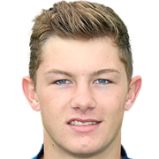 https://img.jisuzhiboa.com.cn/img/football/player/e8f51ecf699d835ba5bff2c80bbb9292.png