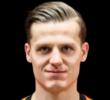 https://img.jisuzhiboa.com.cn/img/football/player/e8f572ace49b56b145456b92b3381a4d.png