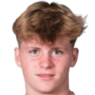 https://img.jisuzhiboa.com.cn/img/football/player/e8f6c885070a8b3a8f6c230163f596a5.png