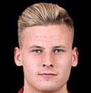 https://img.jisuzhiboa.com.cn/img/football/player/e8f87fbd32c3968d7a3a367ea813d705.png