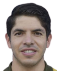 https://img.jisuzhiboa.com.cn/img/football/player/e8fb2ae75895113a5b323ac379718955.png