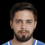 https://img.jisuzhiboa.com.cn/img/football/player/e902f330b66a0b9e9848717edd07553b.png
