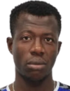 https://img.jisuzhiboa.com.cn/img/football/player/e903a7cada0217e4f028bc1f21c7d496.png