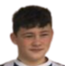 https://img.jisuzhiboa.com.cn/img/football/player/e907d41fb4fc3798f1e08649b2451dc7.png
