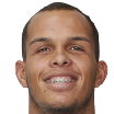 https://img.jisuzhiboa.com.cn/img/football/player/e90bbd2d335e6f0f8c40f6ad3a21ee70.png