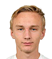 https://img.jisuzhiboa.com.cn/img/football/player/e90ca7ddf655be6e0c85e38bd1d837f9.png