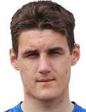 https://img.jisuzhiboa.com.cn/img/football/player/e91305a7e16026933b48c71fd3173a05.jpg