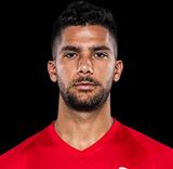 https://img.jisuzhiboa.com.cn/img/football/player/e91886fd60914c1293908d461b30879b.png