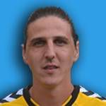 https://img.jisuzhiboa.com.cn/img/football/player/e9199af6bb0421f4aa0babff7be31448.png