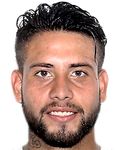 https://img.jisuzhiboa.com.cn/img/football/player/e91e38a9a9b257c1b477b4a2ee76679c.png