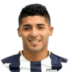 https://img.jisuzhiboa.com.cn/img/football/player/e91eafc0ffdb24345d9feee6211a55de.png