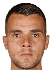 https://img.jisuzhiboa.com.cn/img/football/player/e922a112c7d654b39fba135a11d71e44.png