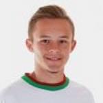 https://img.jisuzhiboa.com.cn/img/football/player/e92314b6c3e18167ee67a0bd8802dd82.png