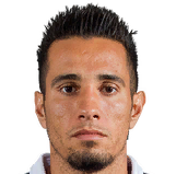 https://img.jisuzhiboa.com.cn/img/football/player/e9260533412a4358f14560c40cef5a99.png