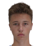 https://img.jisuzhiboa.com.cn/img/football/player/e9274f9865713af567f0c64157f507c9.png