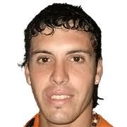 https://img.jisuzhiboa.com.cn/img/football/player/e9282699ad2596fd315e34eb2872496e.png
