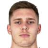 https://img.jisuzhiboa.com.cn/img/football/player/e92886c3775a64ad3ce4b82d39ca4879.png